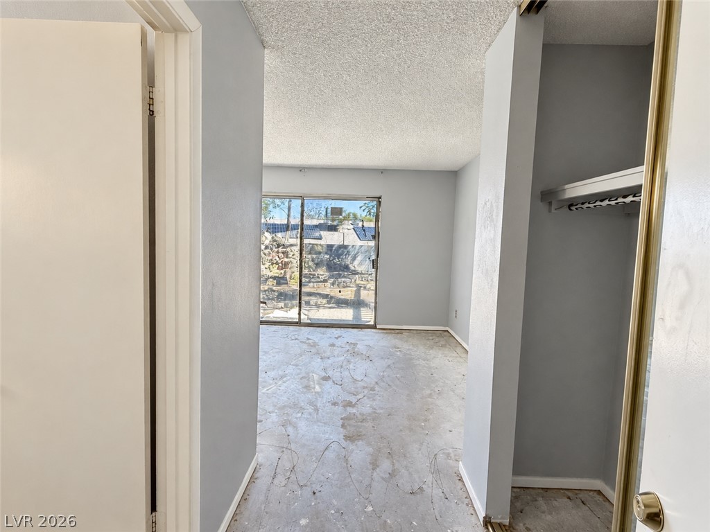 5022 Long View Drive Property Photo 11