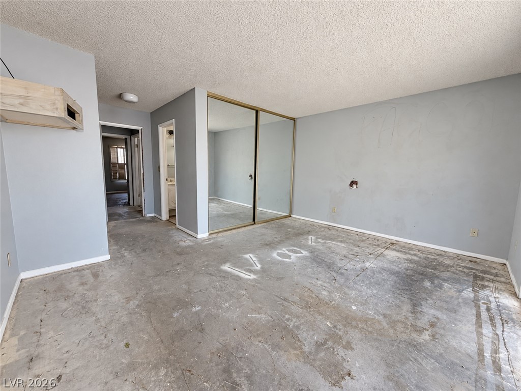 5022 Long View Drive Property Photo 12