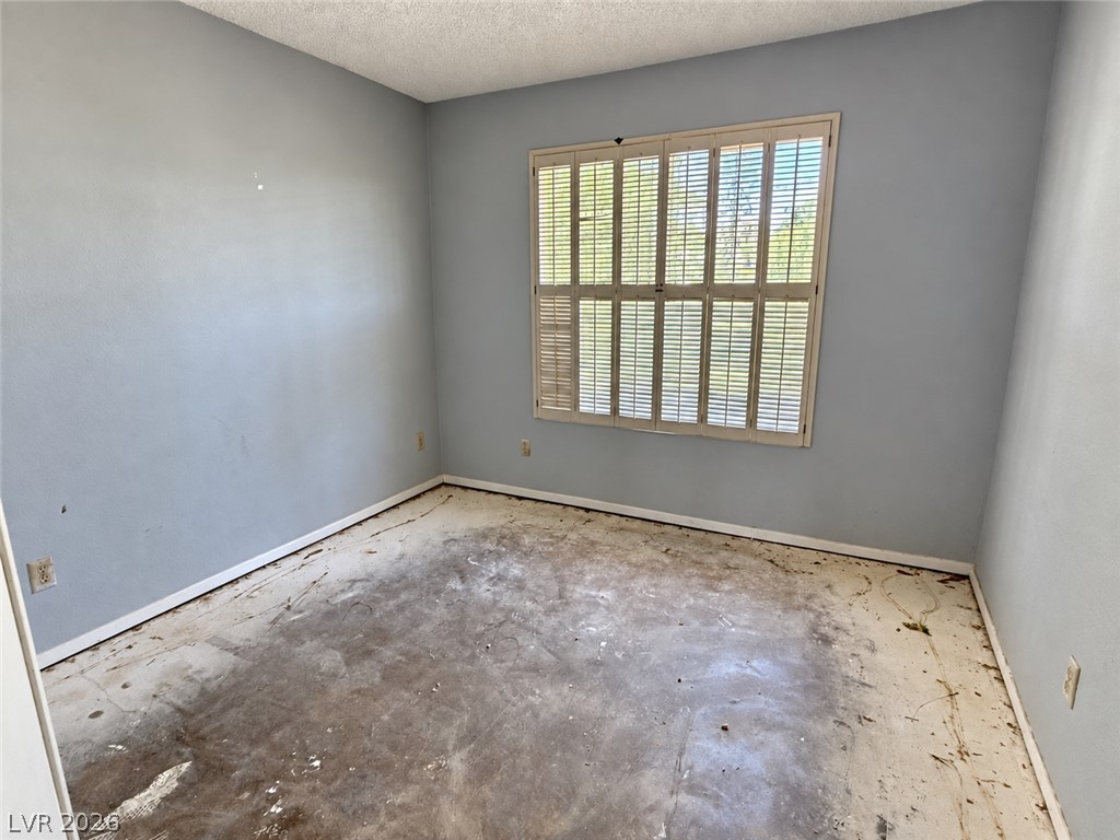 5022 Long View Drive Property Photo 13