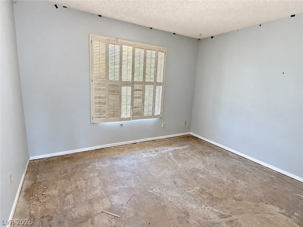 5022 Long View Drive Property Photo 14