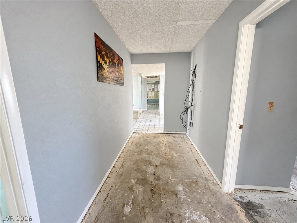 5022 Long View Drive Property Photo 16