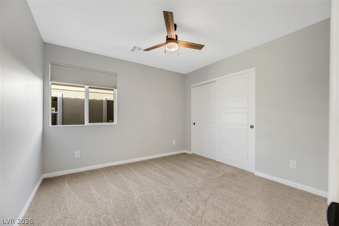 863 Greenspire Property Photo 9