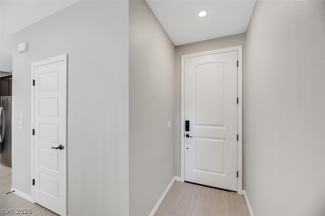 863 Greenspire Property Photo 10