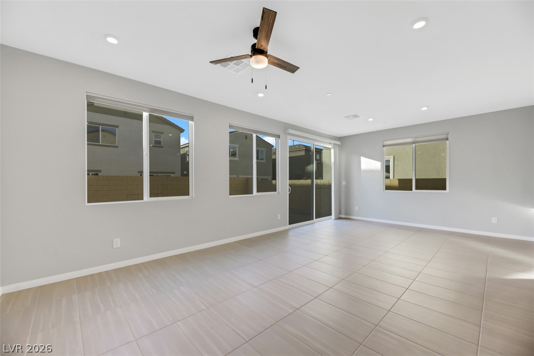 863 Greenspire Property Photo 17