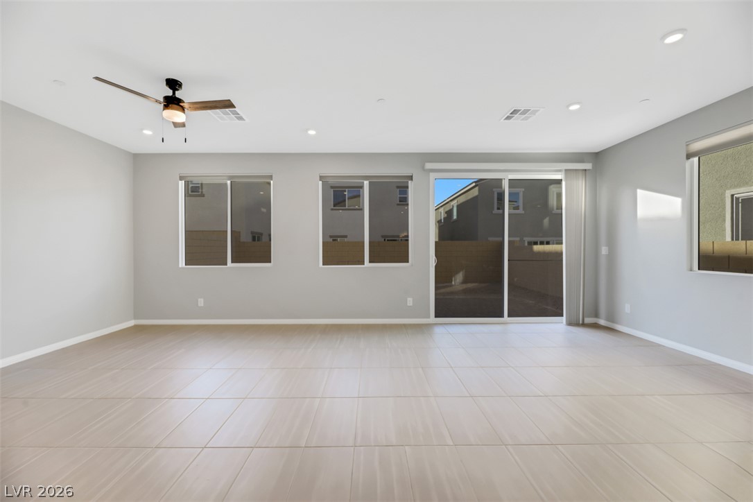 863 Greenspire Property Photo 19