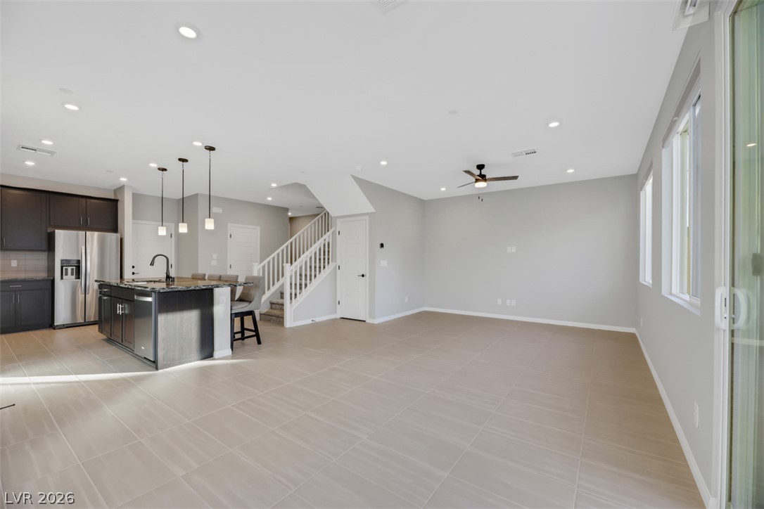 863 Greenspire Property Photo 20