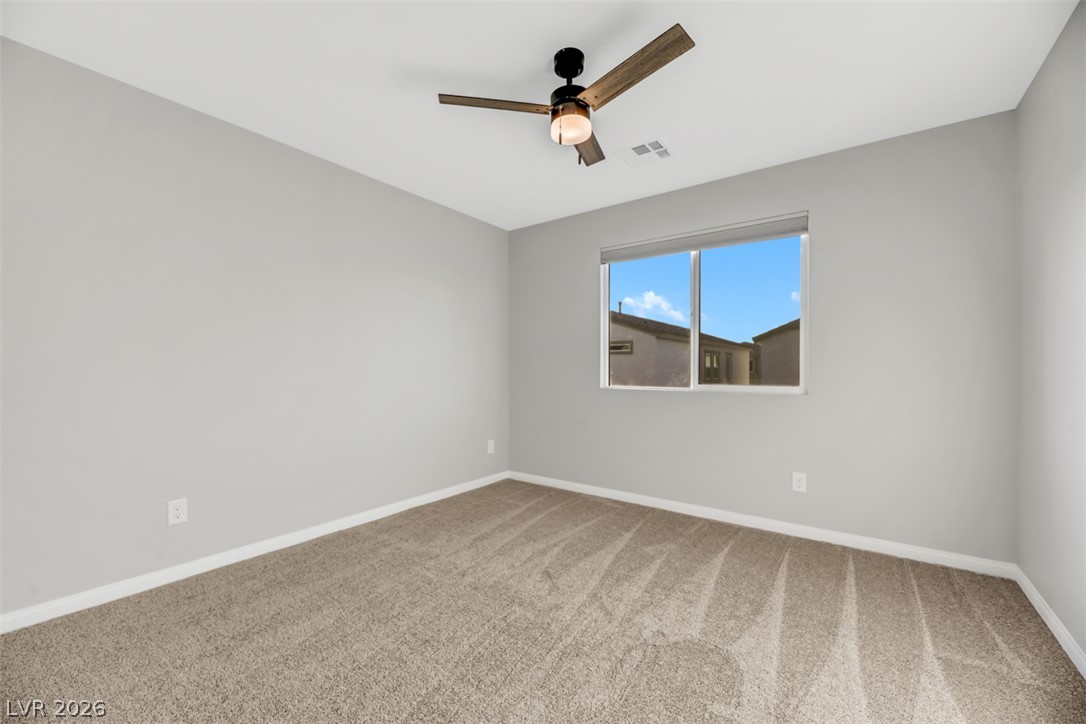 863 Greenspire Property Photo 21