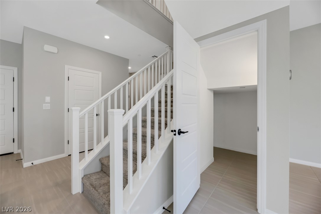 863 Greenspire Property Photo 22