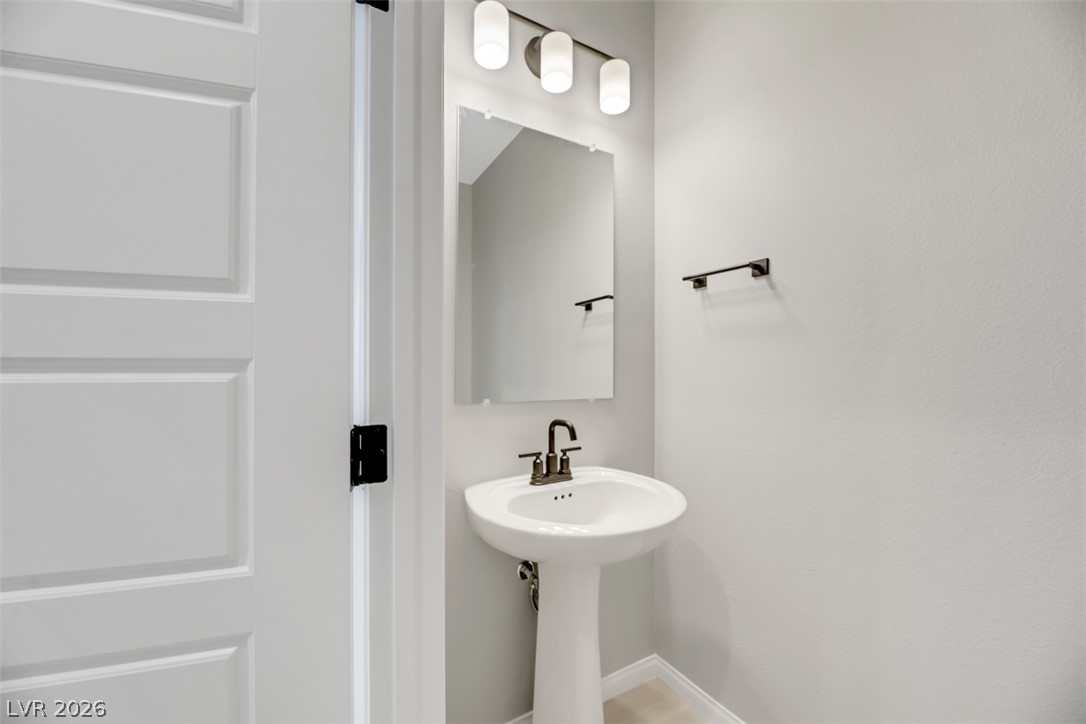 863 Greenspire Property Photo 24
