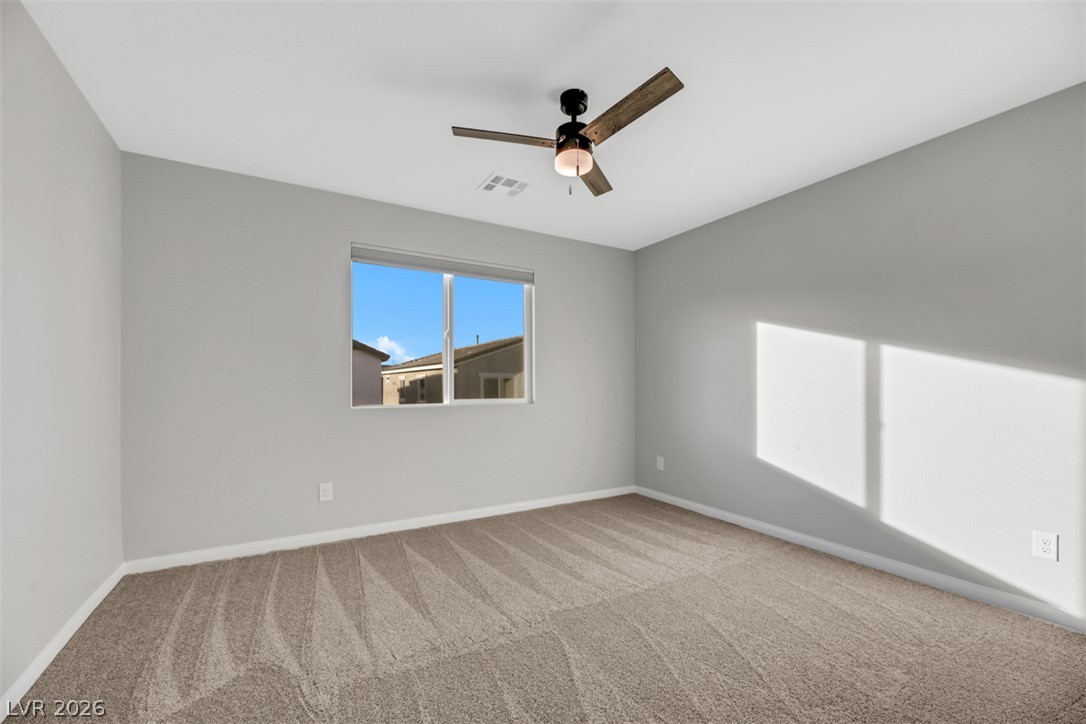 863 Greenspire Property Photo 25