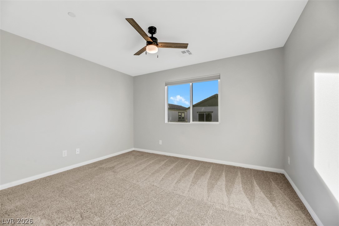 863 Greenspire Property Photo 27