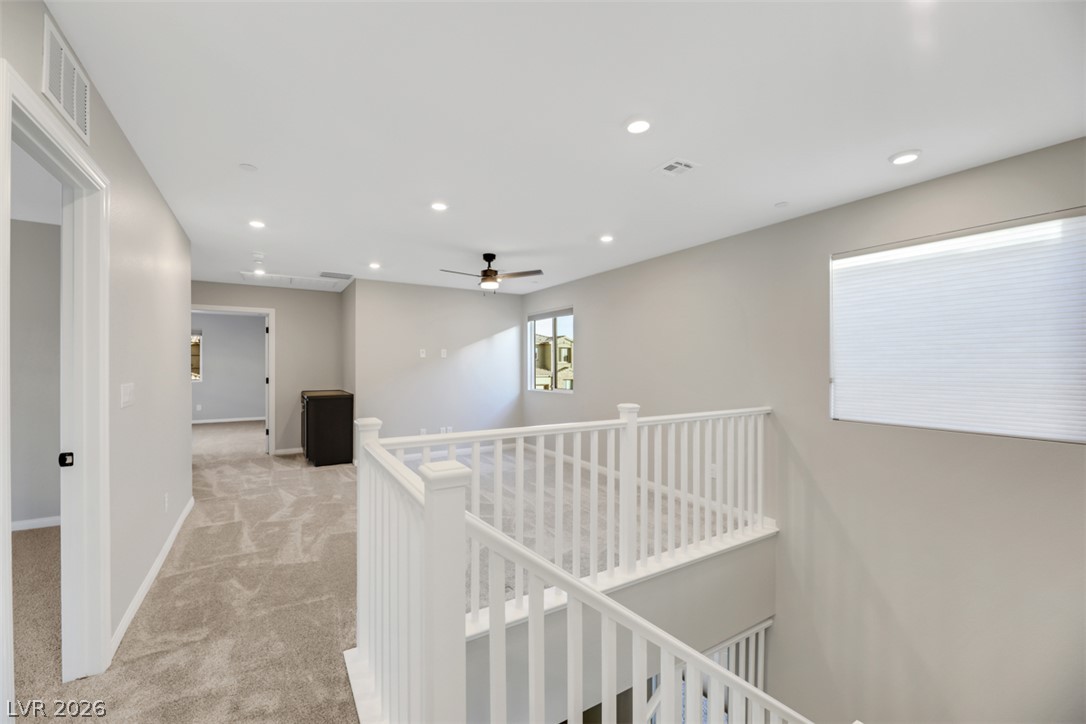 863 Greenspire Property Photo 28