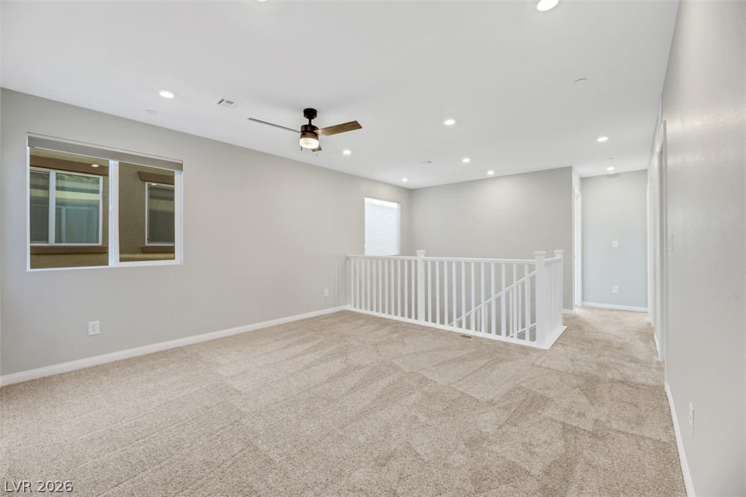 863 Greenspire Property Photo 29