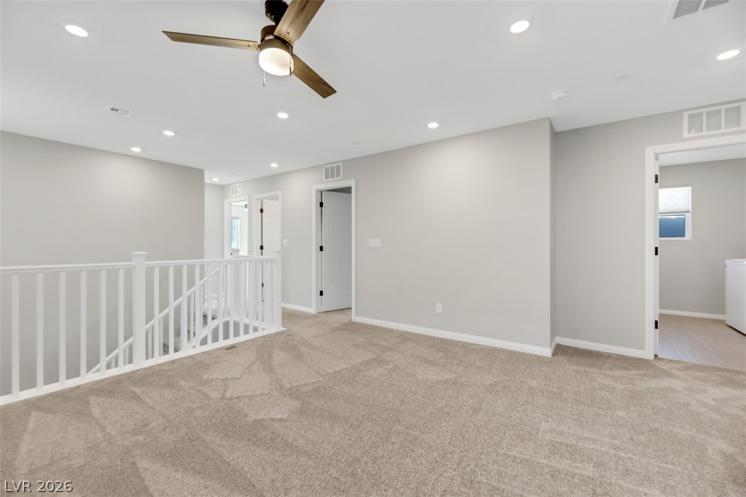 863 Greenspire Property Photo 30
