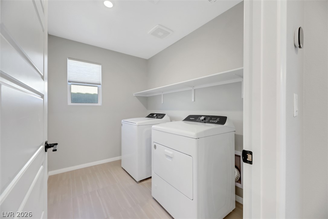 863 Greenspire Property Photo 31