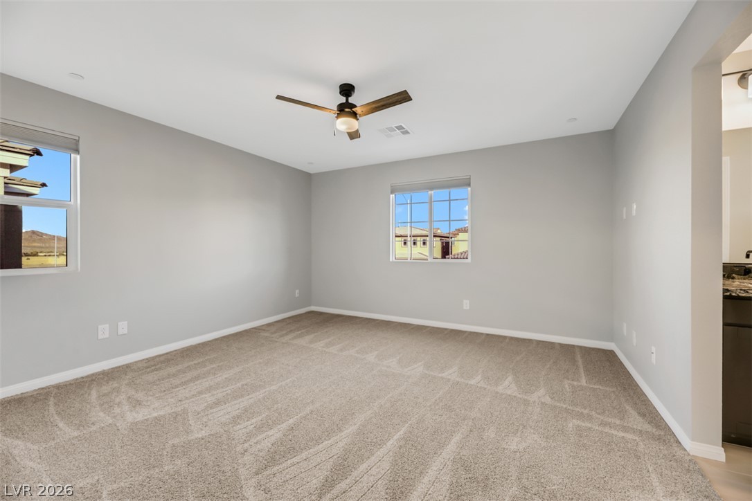 863 Greenspire Property Photo 32