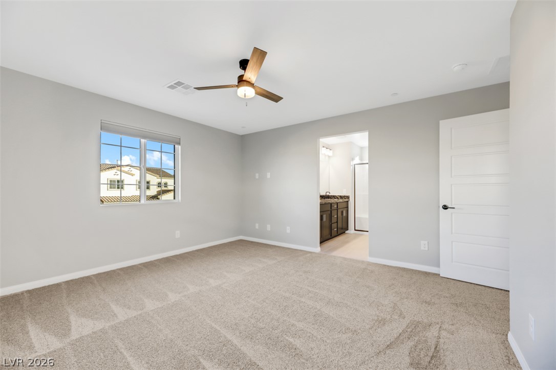 863 Greenspire Property Photo 33