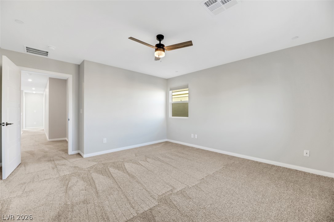 863 Greenspire Property Photo 34