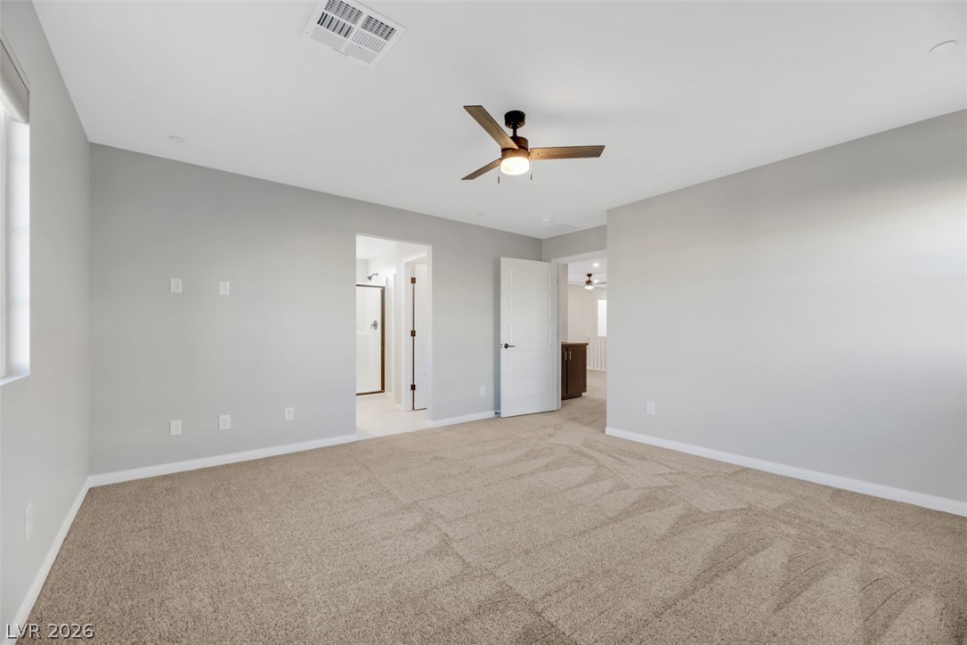 863 Greenspire Property Photo 35