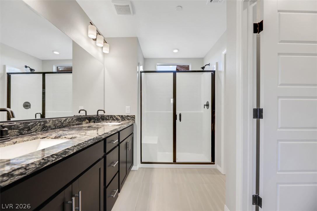 863 Greenspire Property Photo 36