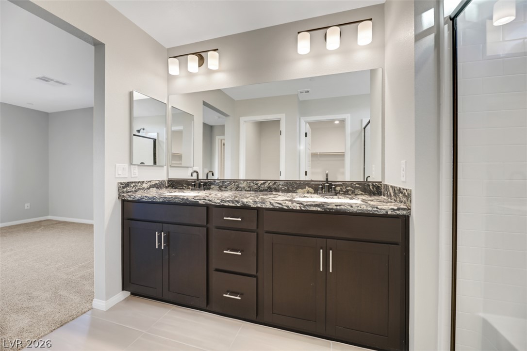 863 Greenspire Property Photo 37
