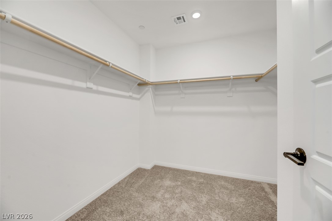 863 Greenspire Property Photo 38