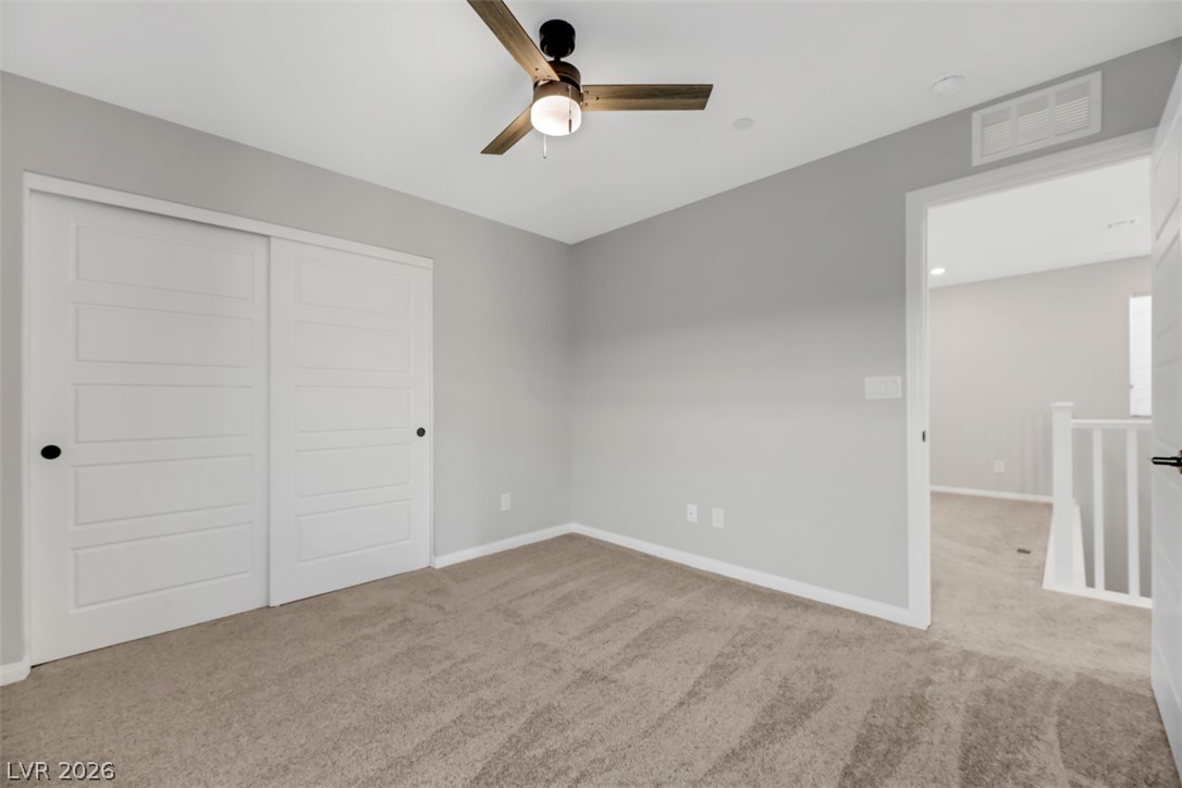 863 Greenspire Property Photo 40