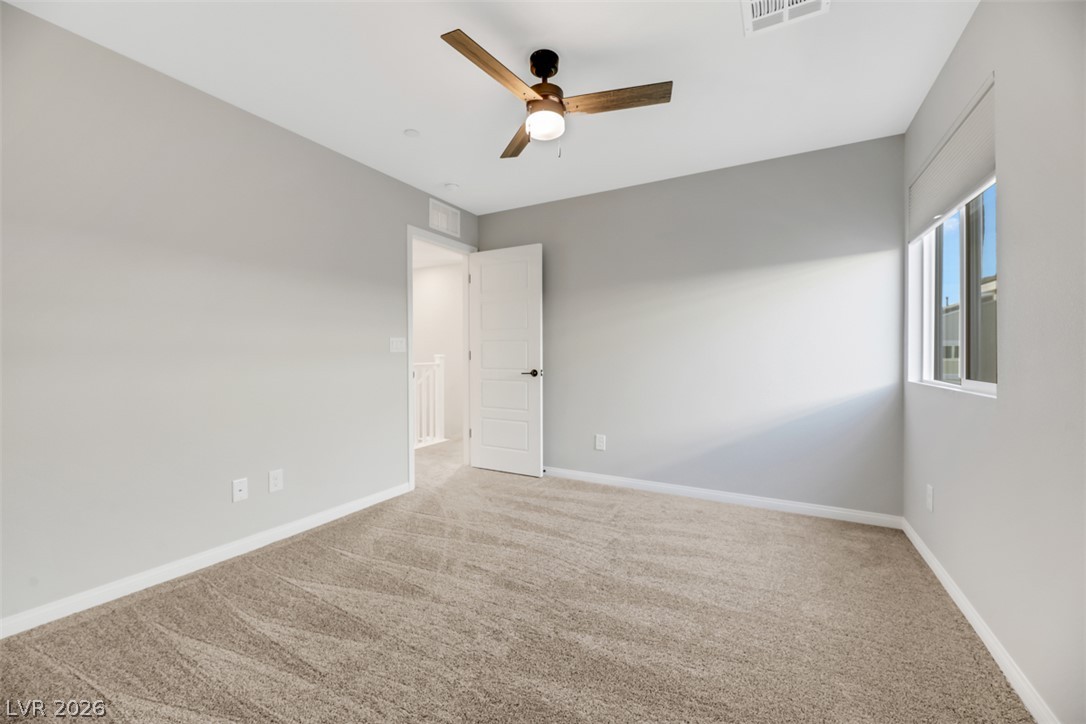 863 Greenspire Property Photo 41