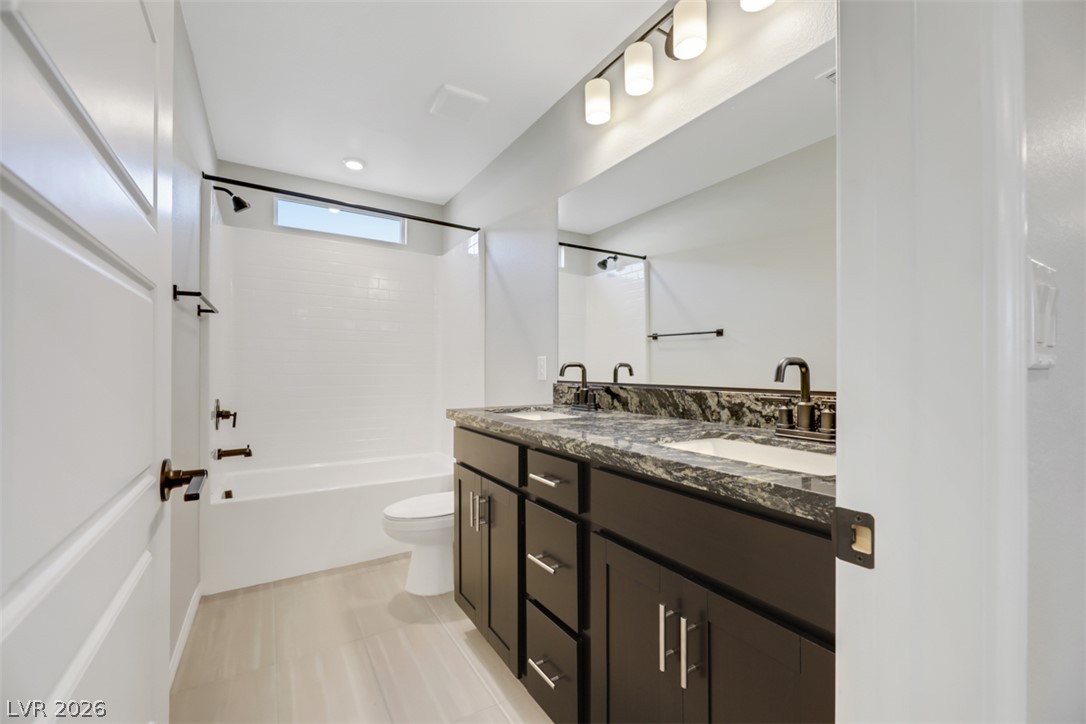 863 Greenspire Property Photo 42