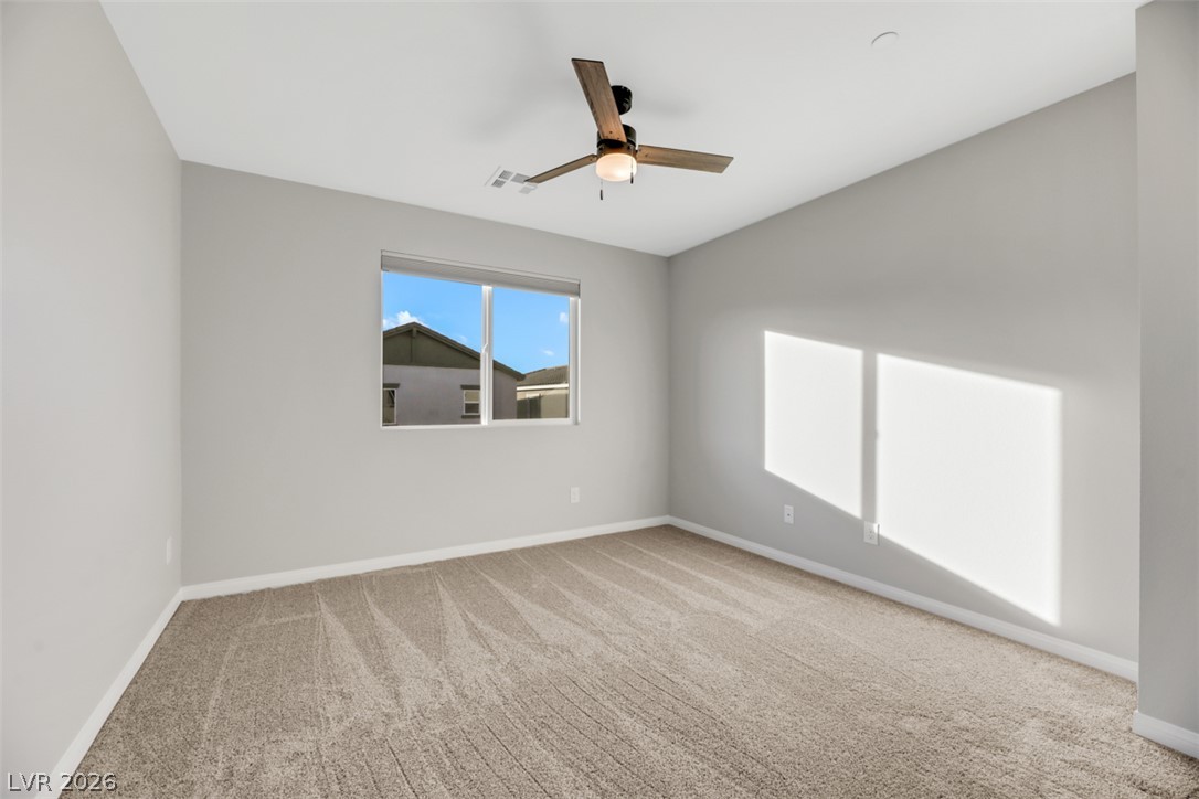 863 Greenspire Property Photo 44