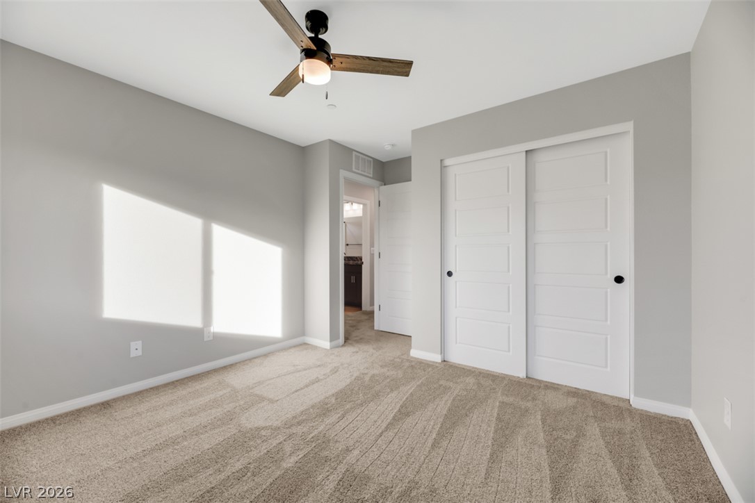 863 Greenspire Property Photo 45