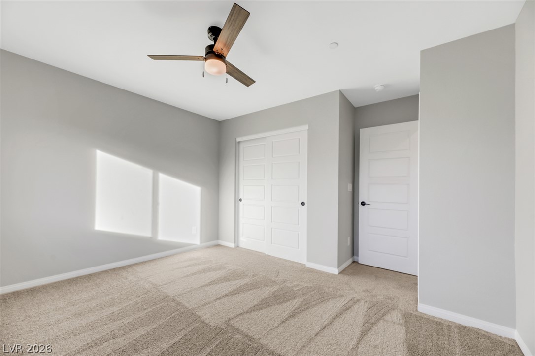 863 Greenspire Property Photo 46