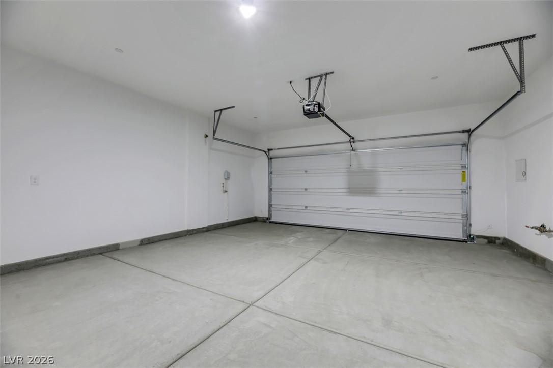 863 Greenspire Property Photo 47