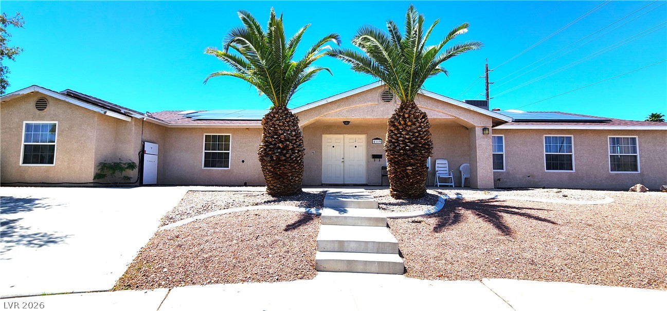 4119 Meadowglen Circle Property Photo 3
