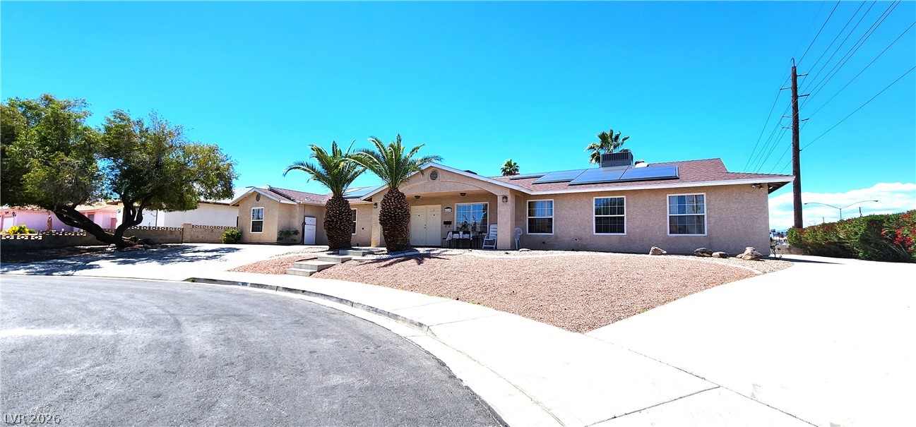 4119 Meadowglen Circle Property Photo 4