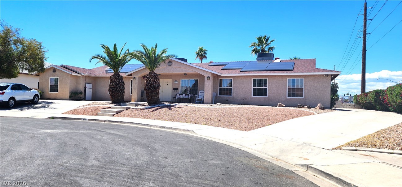 4119 Meadowglen Circle Property Photo 8