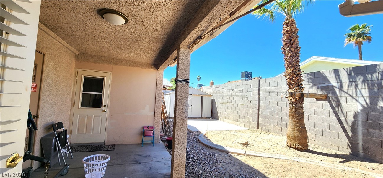 4119 Meadowglen Circle Property Photo 22