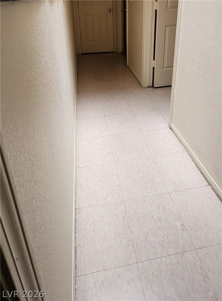 4119 Meadowglen Circle Property Photo 25