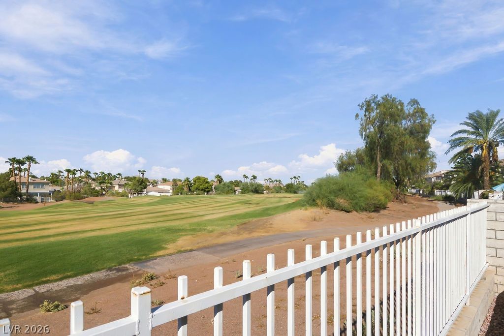 2466 Ram Crossing Way Property Photo 4