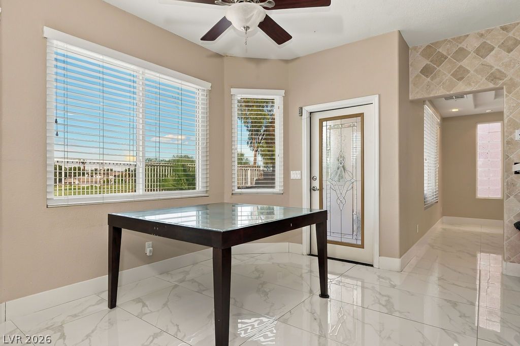 2466 Ram Crossing Way Property Photo 7