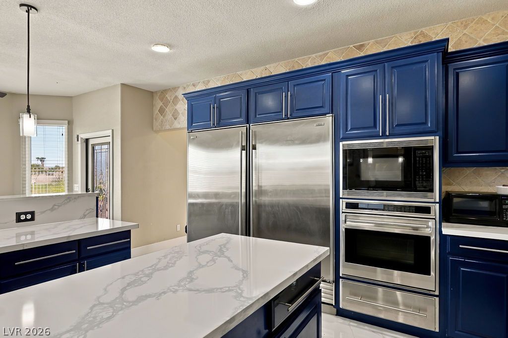 2466 Ram Crossing Way Property Photo 10