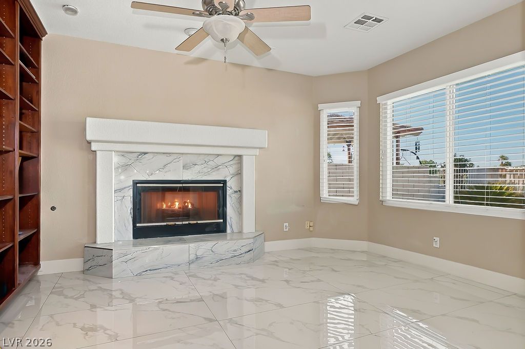 2466 Ram Crossing Way Property Photo 13