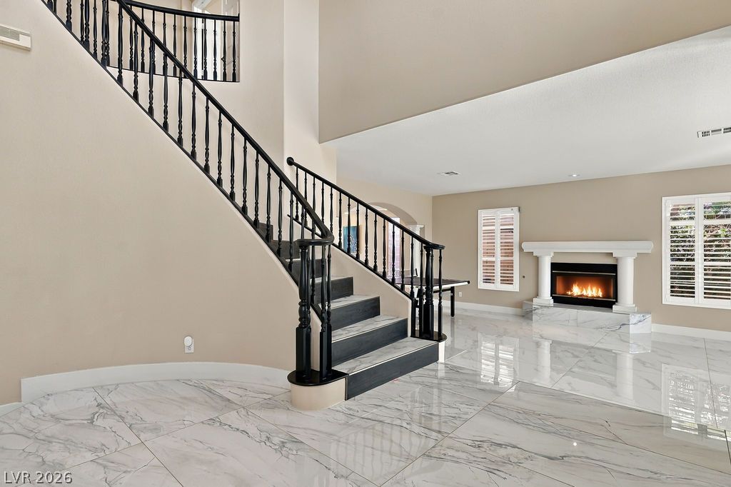 2466 Ram Crossing Way Property Photo 15