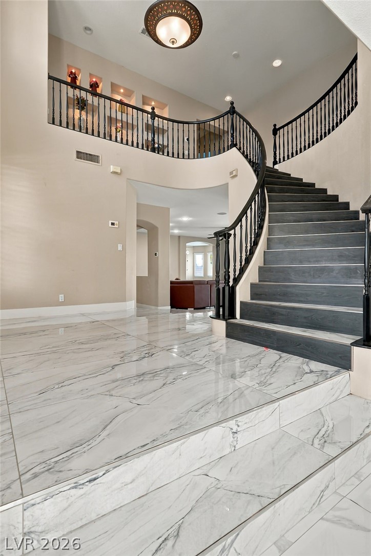 2466 Ram Crossing Way Property Photo 16