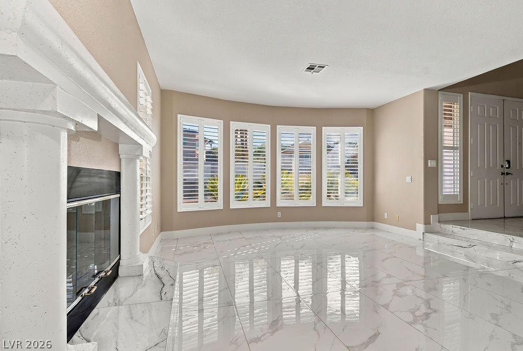 2466 Ram Crossing Way Property Photo 17