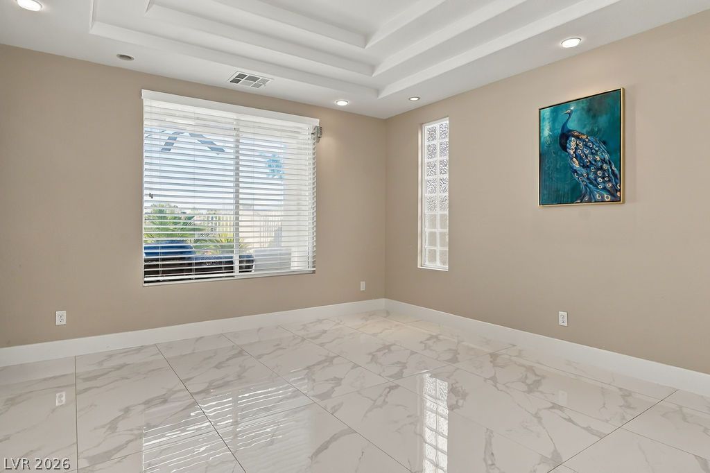 2466 Ram Crossing Way Property Photo 18