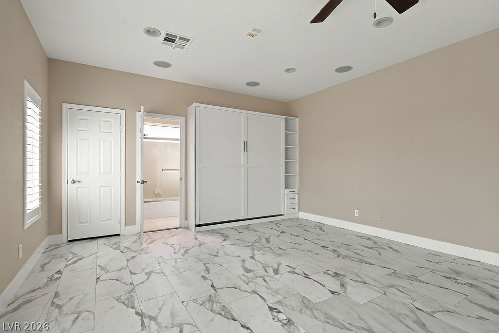 2466 Ram Crossing Way Property Photo 19