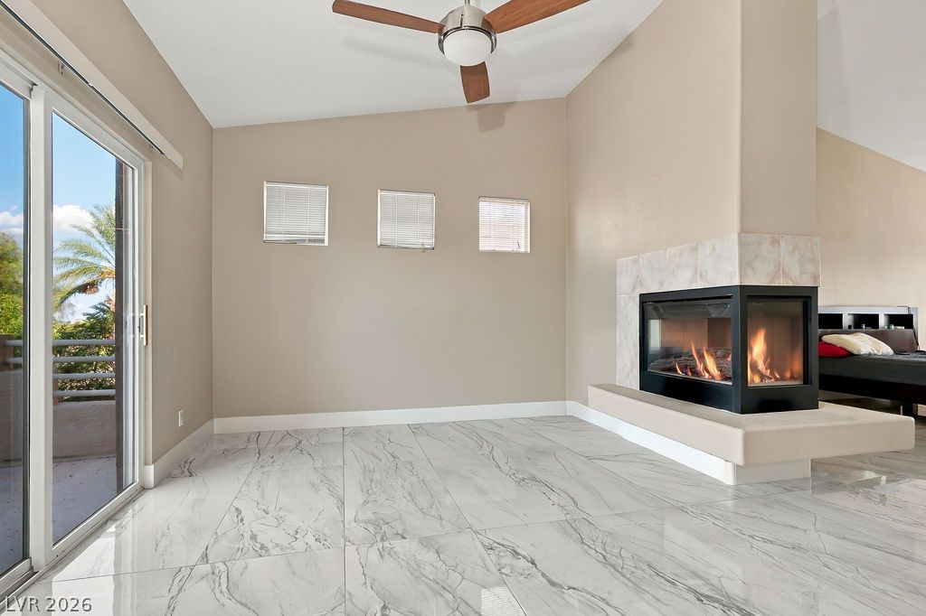 2466 Ram Crossing Way Property Photo 21