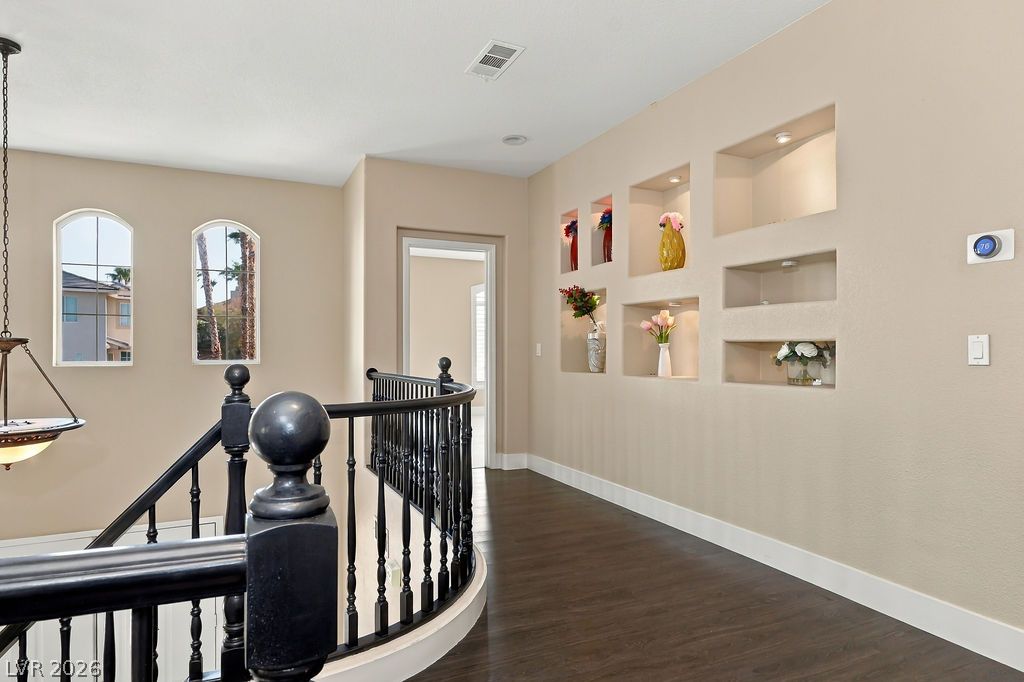 2466 Ram Crossing Way Property Photo 22