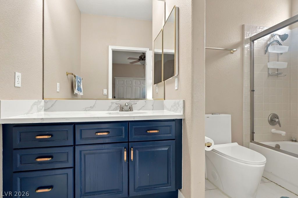 2466 Ram Crossing Way Property Photo 23